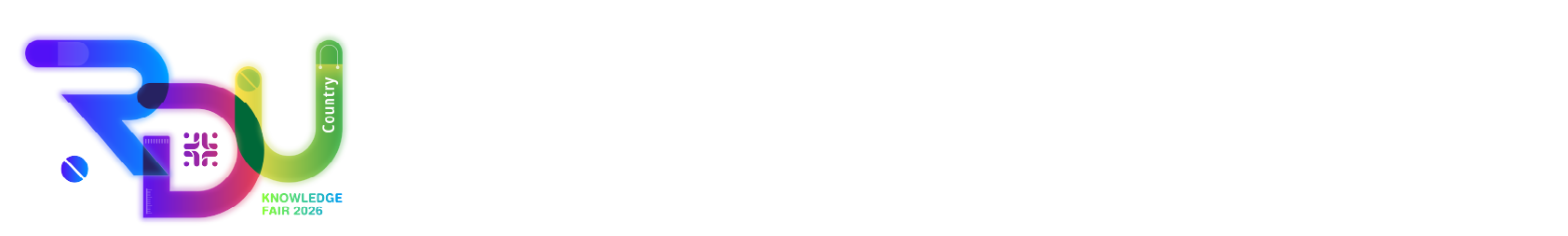 โครงการประชุมสัมมนาเพื่อขับเคลื่อนสู่ประเทศใช้ยาอย่างสมเหตุผล ประจำปี 2569